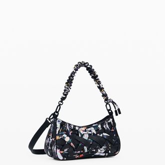 Borsa da donna a mano