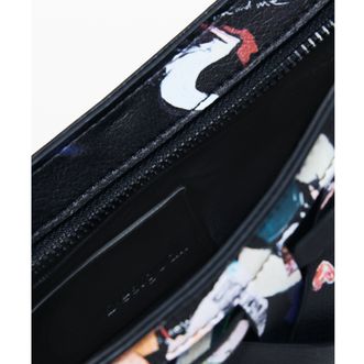 Borsa da donna a mano