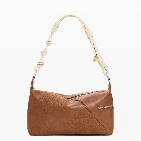 Borsa da donna a mano