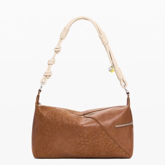 Borsa da donna a mano