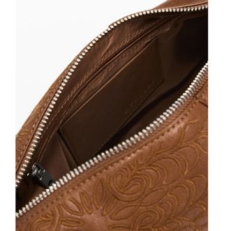 Borsa da donna a mano