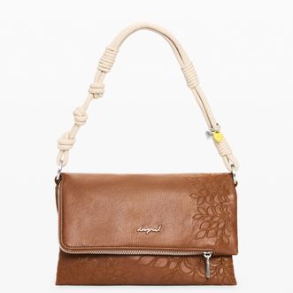 Borsa da donna a tracolla