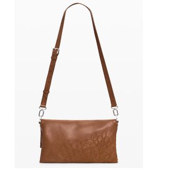 Borsa da donna a tracolla