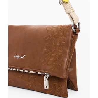 Borsa da donna a tracolla