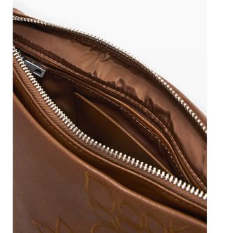 Borsa da donna a tracolla