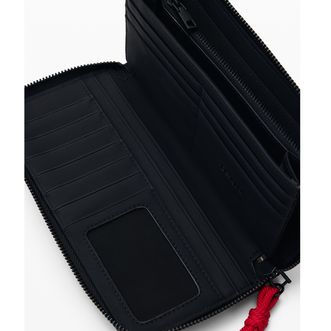 Portafoglio da donna