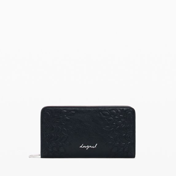 Portafoglio da donna