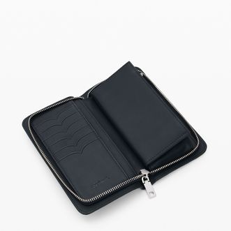 Portafoglio da donna