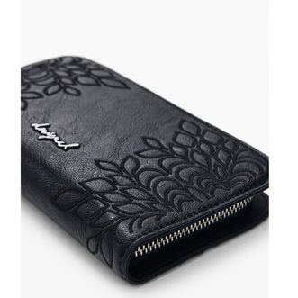 Portafoglio da donna