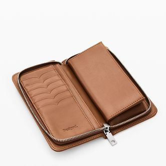 Portafoglio da donna