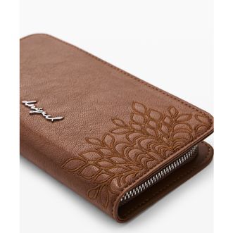 Portafoglio da donna