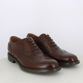 Stringate da uomo E601081U