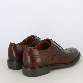 Stringate da uomo e601081u