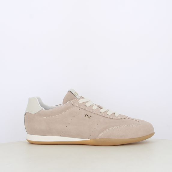 Sneakers da donna e615140d
