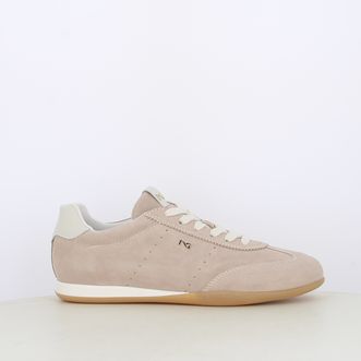 Sneakers da donna E615140D