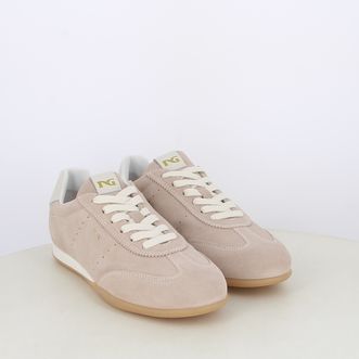 Sneakers da donna E615140D