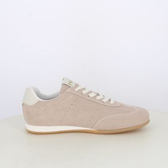 Sneakers da donna e615140d