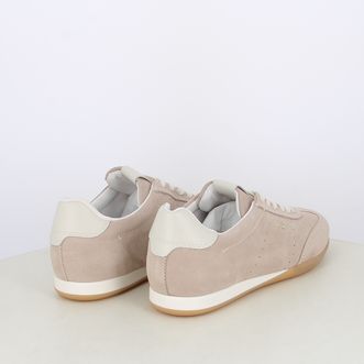 Sneakers da donna e615140d