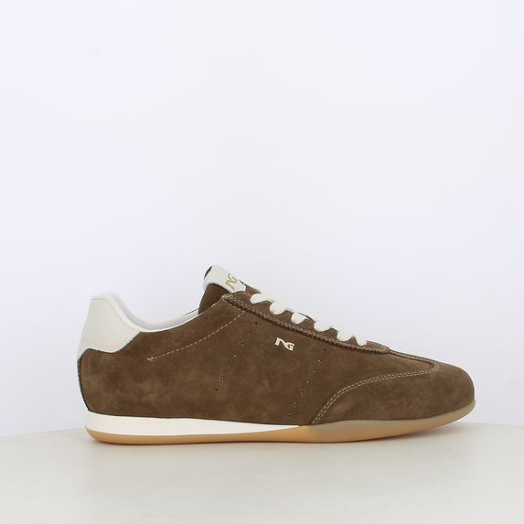 Sneakers da donna e615140d