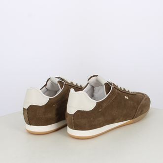 Sneakers da donna e615140d