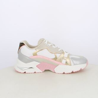 Sneakers da donna carrli7 fljcr7 lel12