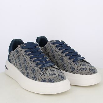 Sneakers da uomo Elba FMJEBA FAL12