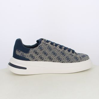 Sneakers da uomo elba fmjeba fal12