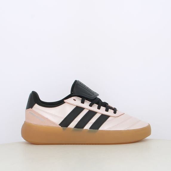 Sneakers da donna barreda mundial hp6921