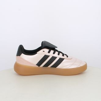 Sneakers da donna barreda mundial hp6921