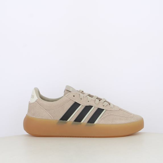 Sneakers da donna barreda decode ih1466