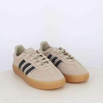 Sneakers da donna Barreda Decode IH1466