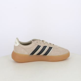 Sneakers da donna barreda decode ih1466