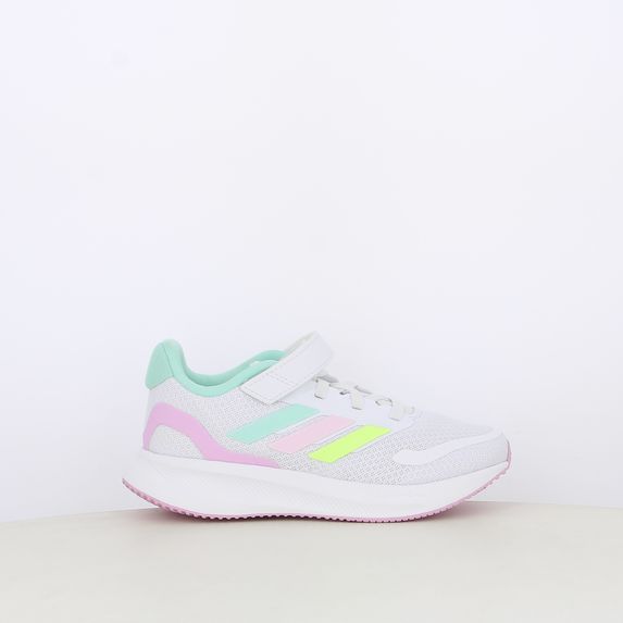 Sneakers da bambina runfalcon5 jp5153