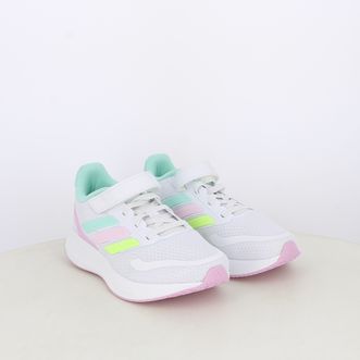 Sneakers da bambina Runfalcon5 JP5153