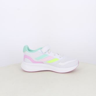 Sneakers da bambina runfalcon5 jp5153