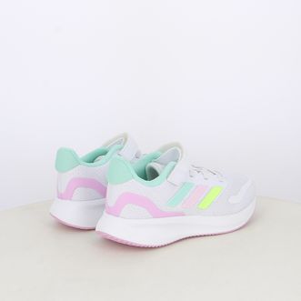 Sneakers da bambina runfalcon5 jp5153