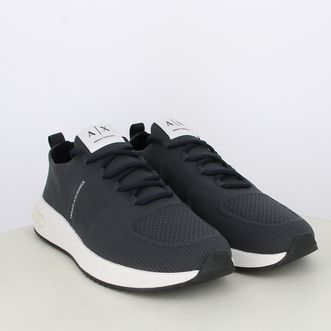 Sneakers da uomo XM002624 AF18834
