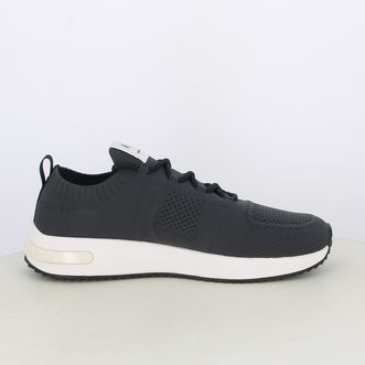 Sneakers da uomo xm002624 af18834