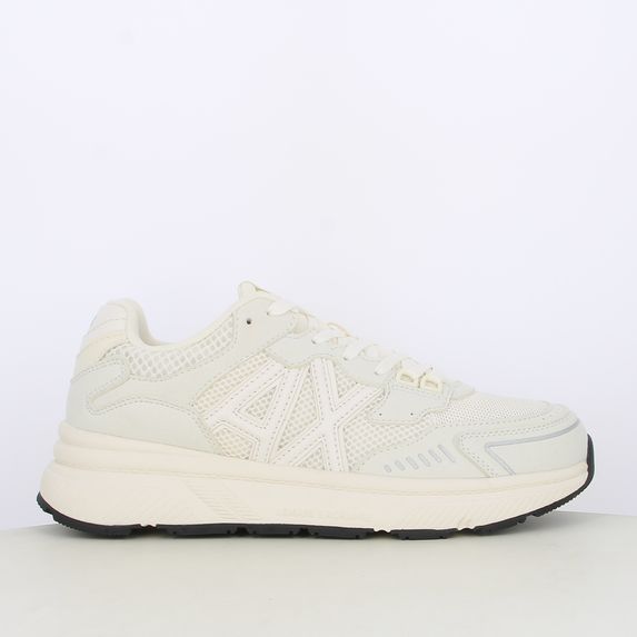 Sneakers da uomo xm002635 af19388