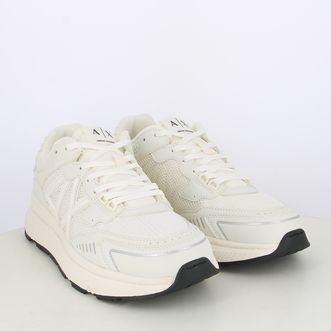 Sneakers da uomo XM002635 AF19388