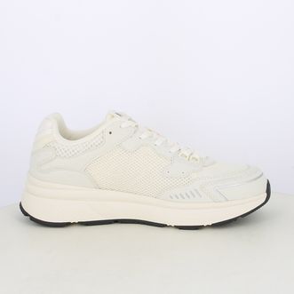 Sneakers da uomo xm002635 af19388