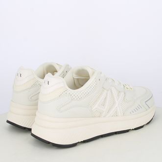 Sneakers da uomo xm002635 af19388