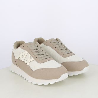 Sneakers da donna XW002150 AF19388