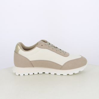 Sneakers da donna xw002150 af19388