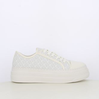Sneakers da donna XW002786 AF23055