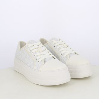 Sneakers da donna XW002786 AF23055