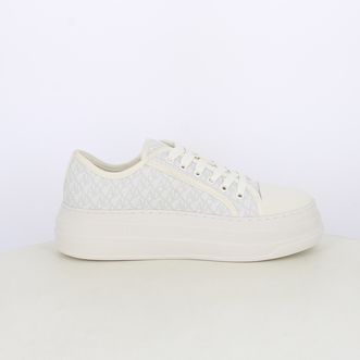 Sneakers da donna xw002786 af23055