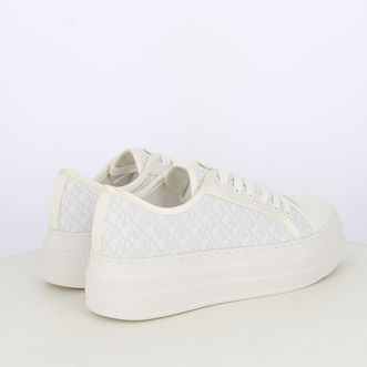 Sneakers da donna xw002786 af23055
