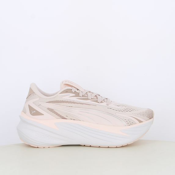 Sneakers da donna maxima pro 313313