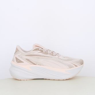 Sneakers da donna Maxima Pro 313313